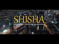 Sheeshe Ke Dhue Se Challa Bana New Song 2018