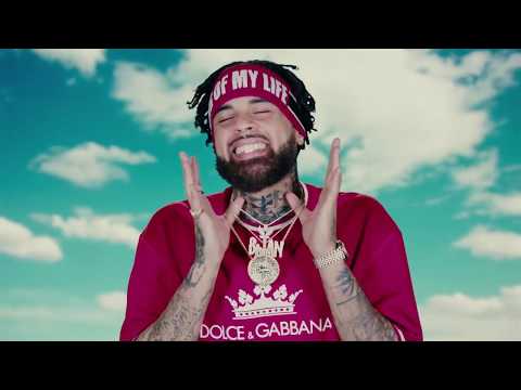 Bijan x Architekz - Real Boy (Official Video)