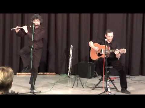 Die AlbTräumer - Schöpfung