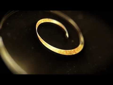 World Class'15 Turkey Semi-Finals