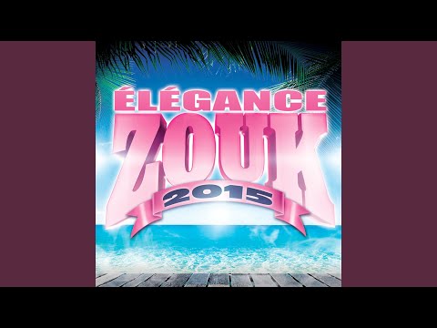 Homme idéal feat Deedykow R -