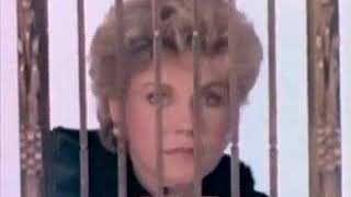 Anne Murray - Time Don&#39;t Run Out on Me  - Boston Pops Version