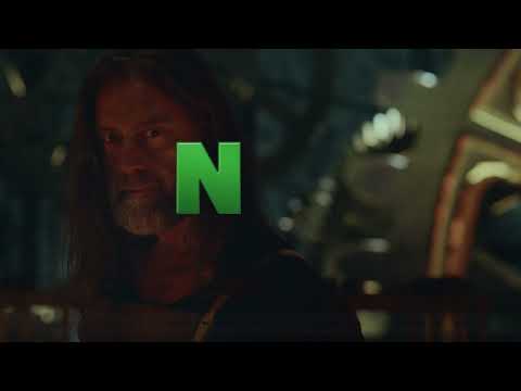 NKL feiert 77 Jahre Jubiläum mit einem neuen TV-Spot und 77 x 1 Million € in purem Gold!