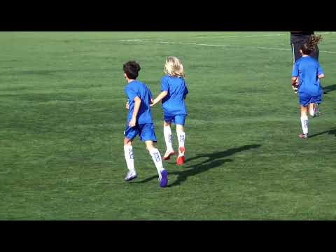 CF Soller Vs Ciudad de Palma B Amistoso - 08/10/2022