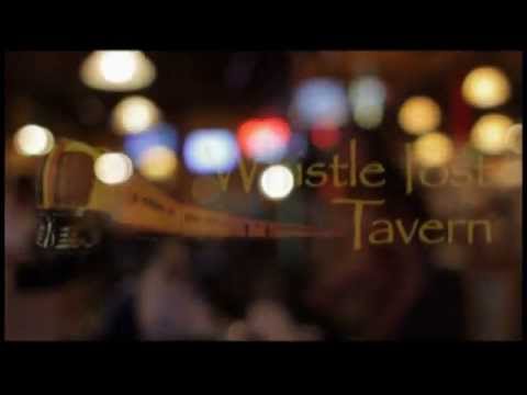 download lagu mp3 mp4 Old Post Tavern Brunch, download lagu Old Post Tavern Brunch gratis, unduh video klip Old Post Tavern Brunch