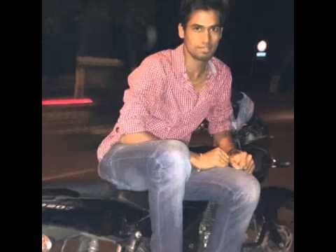 happy birthday saketh by reena