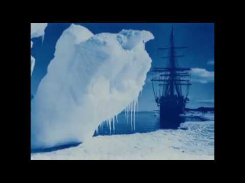 NARRENWIND - Wiatr Głupców