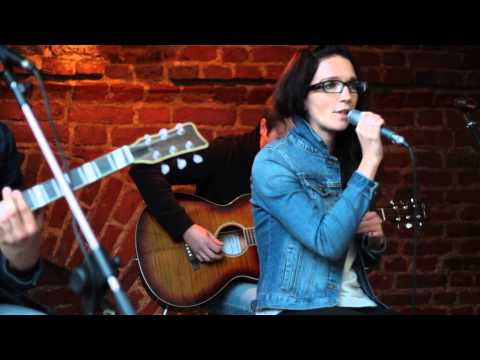 Half Dub Theory - Sad things