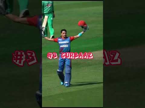 Top 5 important player for every team at #worldt20cup 2022 part_6 #afgcricket 🇦🇫 #shorts #shortvideo