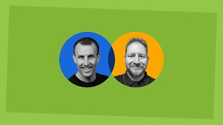 Team '25 Europe | How Stellantis is driving innovation with the System