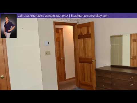 1 Autumn Lane, Leicester, MA 01524 - MLS #72549041