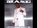 Ma$e-Same Niggas