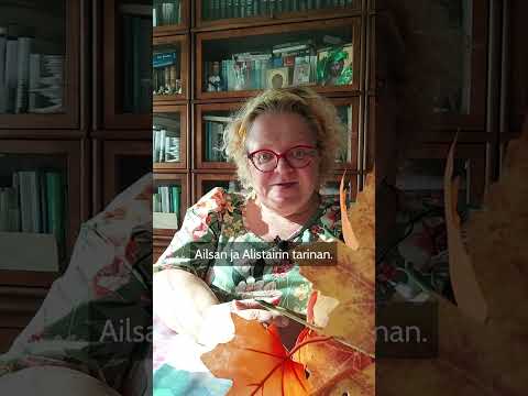 Uutisia Nummien kutsu -sarjan ystäville!