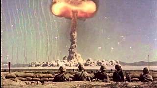 Our Time Has Passed - The Pernice Brothers (cover)