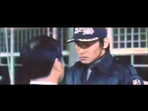 Godzilla vs Mechagodzilla  Trailer (2002)