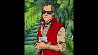 Run It Lyrics Spanish Translation