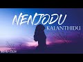 Nenjodu Kalanthidu Full Song Lyrics Yuvan Shankar Raja Kaadhal Kondein WhatsApp Love Status