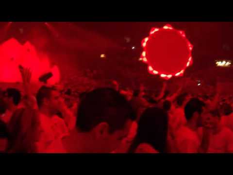 Sensation White Amsterdam 2011 An21 & Max Vangelli - Sweet Disposition