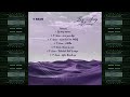 T Sean By Any Means Playlist 2024