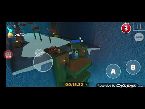 🔴Tampeiro dorminhocas🔴 Minas das tompeiras🔴missão do tristopio🔴 Super Bear adventure Multiplayer 🔴