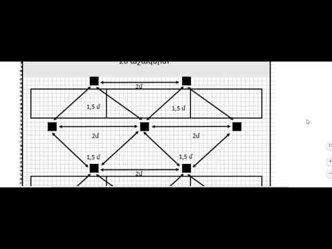 Թորոսյանը դժվար ընկալողների համար կարդում-պատմում է ուղեցույցը