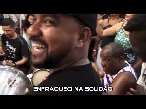 TIRANDO ONDA - IMAGINARIO REAL