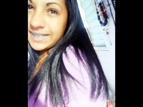 Mc's Dih & Ricardinho   Uffa nenem 2011 Dj JorgiN Mix