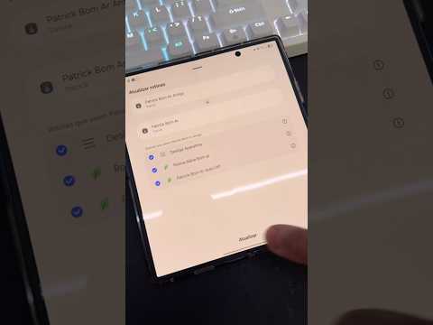 Substituindo fácil um dispositivo no Smartthings! #dica #smartthings @Smartthings
