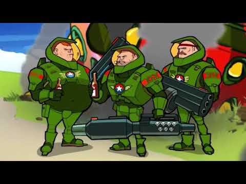 GTA IV EfLC   TV   Weazel Highest Quality TubeID Co online video cutter com 4