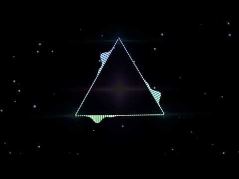 Macarena bass boosted remix