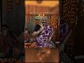 Kajra Re Kajra Re Dadi Dance WhatsApp Lyrics Dance Status Shorts