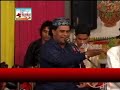 Mohammad Ke Jaisa Koi Nahin Hai Main Kal Mein Mohammad Ka Badhta Rahunga