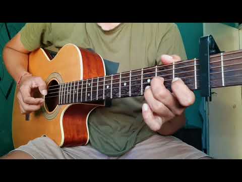 This song reminds us of the moon