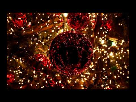 Martin Carlberg – From this Christmas On