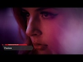 Mackenzie Nicole Preview Lyric Video