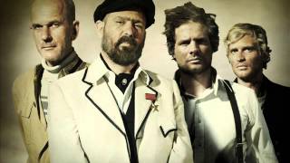 American Music Club-How Many Six Packs Does It Take to Screw in a Light