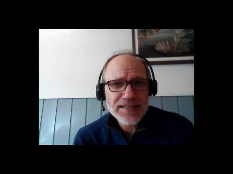 Movie 13th Floor- Ideas