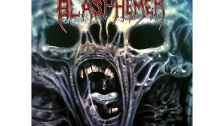 Blasphemer - Blasphemer