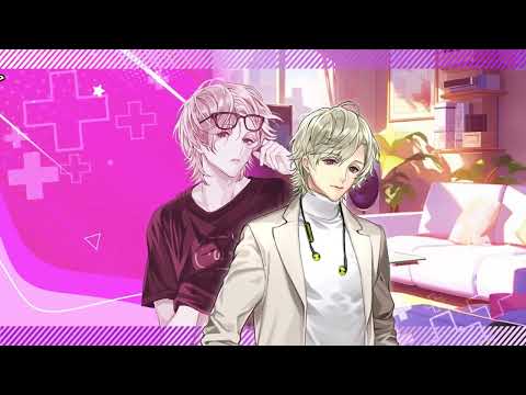プラスメイト イケメンと言葉で繋がる恋愛ゲーム乙女ゲーム