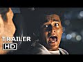 HARLAN COBEN'S SHELTER Official Trailer (2023)