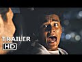 HARLAN COBEN S SHELTER Official Trailer 2023