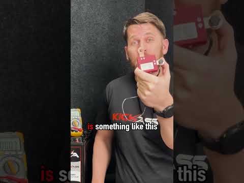 How to protect your AGM batteries from over discharge