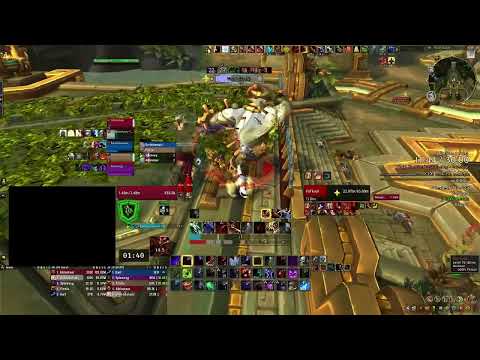 24 Atal Dazar 1 12 2024