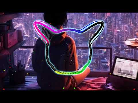 DJ Dean vs DJ Analyzer - It's A Dream (Bastian Basic Remix Edit)