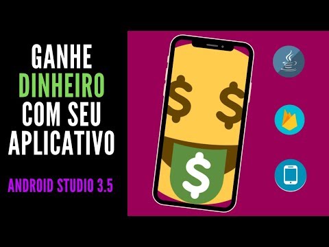 O QUE NÃO TE CONTARAM SOBRE CRIAR APLICATIVOS CORTES DO ÁREA