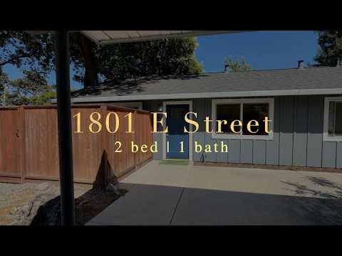E1801-1807 - Video 2 of 2