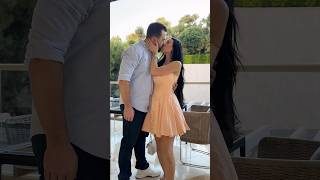 I love you #couples #marriage #marriedlife #husbandandwife #shorts