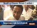 Congress leader Kamal Nath writes open letter to Lord Shiva to end BJP&rsquo;s rule in MP