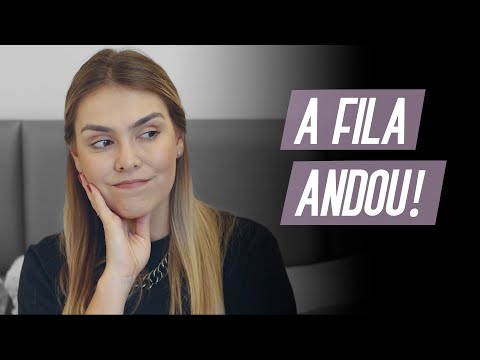 SUA EX JÁ ESTÁ COM OUTRO? E AGORA?