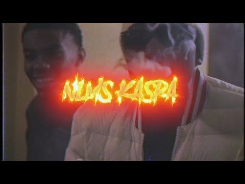 NLMS Kaspa-Hot(Shot By:Rebels Films)